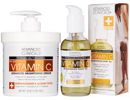 Advanced clinical